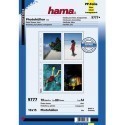 Hama fototasku 10x15cm V/TR 10 lehte (9777)