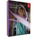 Adobe Premiere Elements 14