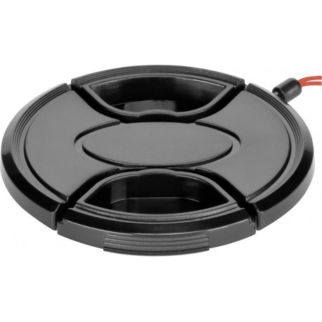 DigiCAP lens cap LC E 28mm