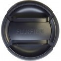 Fujifilm крышка для объектива 67мм (FLCP-67)