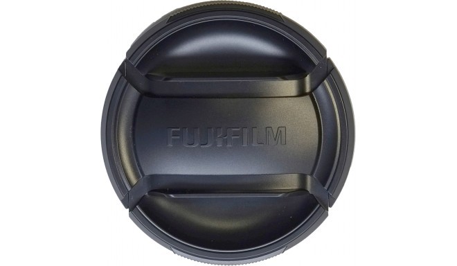 Fujifilm objektiivikork FLCP-67