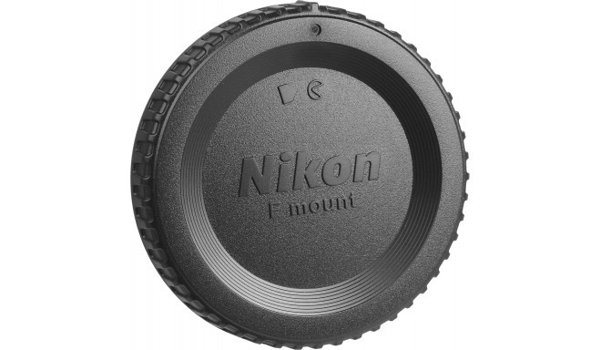 Nikon крышка для корпуса BF-1B