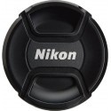 Nikon lens cap LC-77