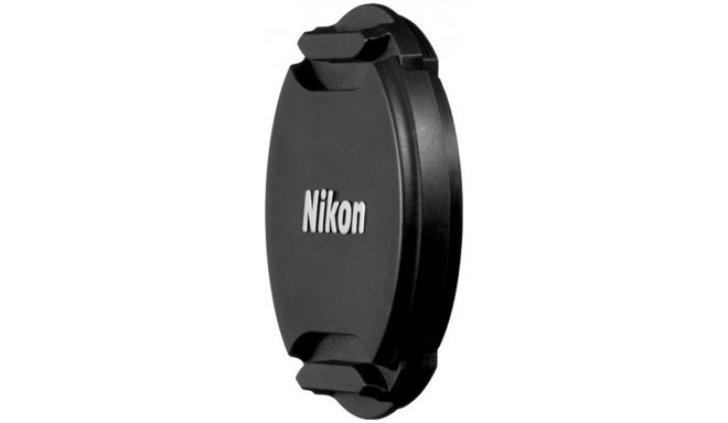 Nikon objektiivikork LC-N40.5