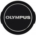 Olympus lens cap LC-40.5