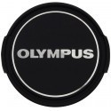 Olympus objektiivikork LC-40,5
