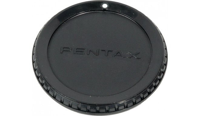 Pentax крышка для корпуса K (31007)