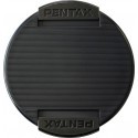 Pentax lens cap 49mm (31491)