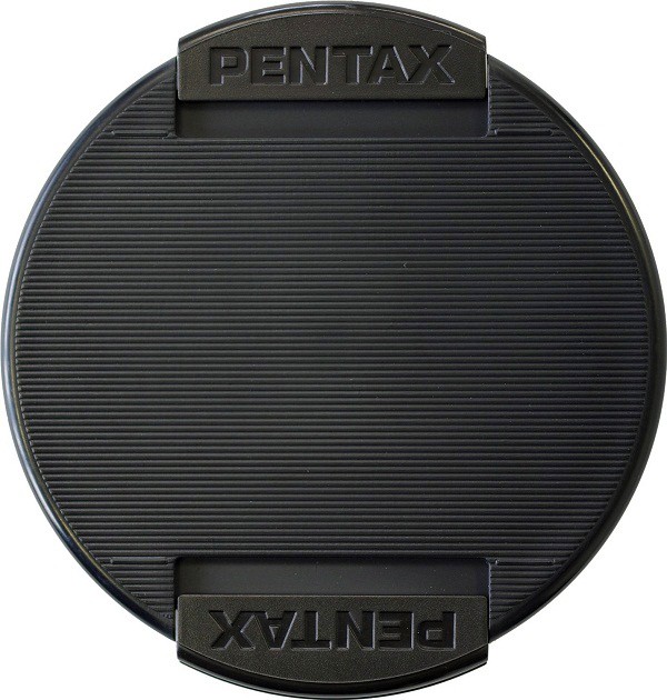 PENTAX 31491