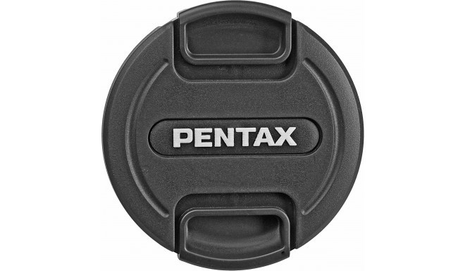 Pentax objektiivikork O-LC52 (31522)