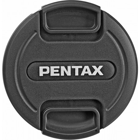 Pentax lens cap O-LC58 (31523)