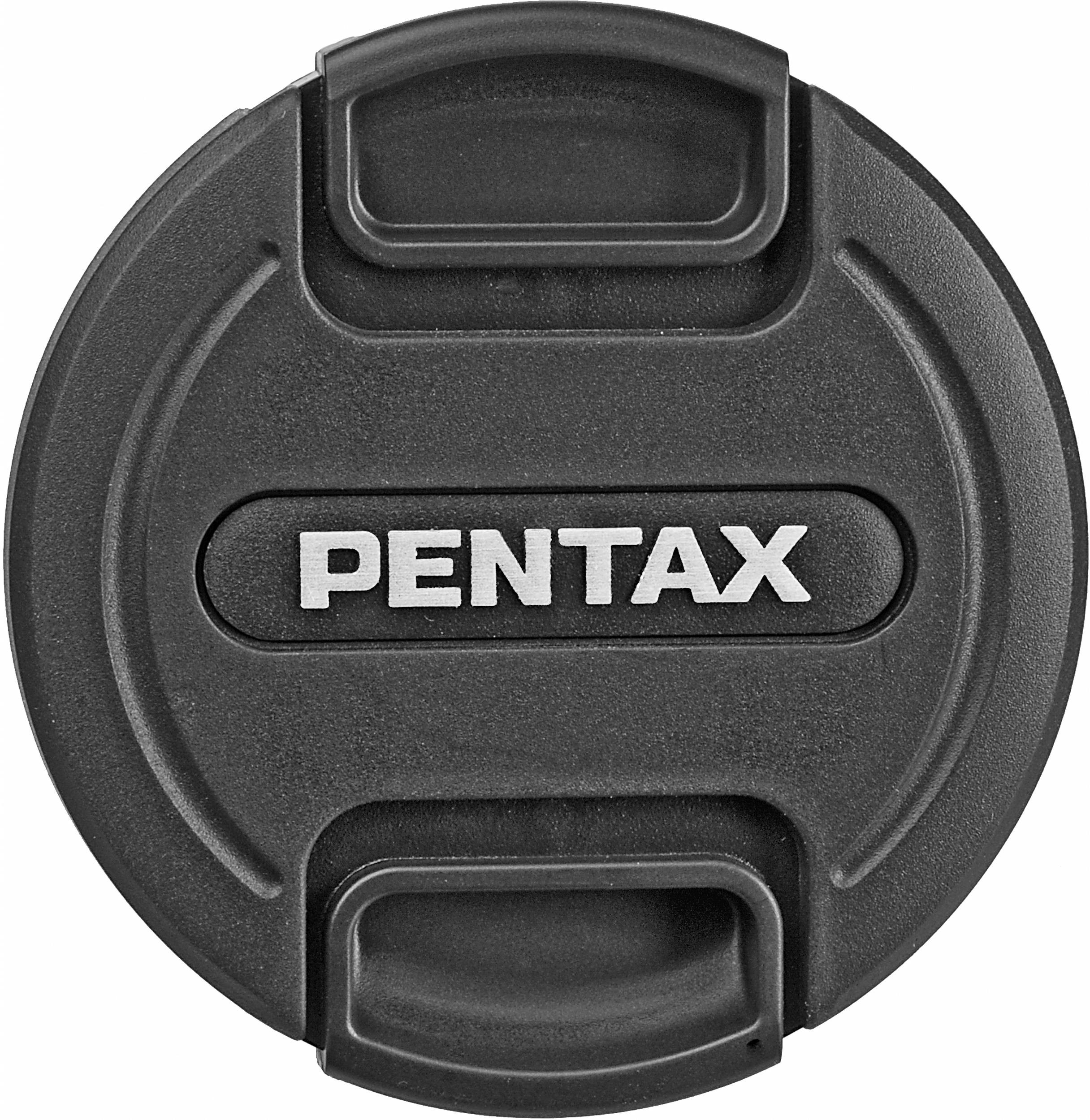PENTAX 31523