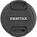 Pentax objektiivikork O-LC62 (31608)