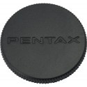 Pentax lens cap O-LC27 (31495)