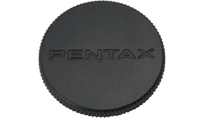 Pentax objektiivikork O-LC27 (31495)