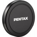 Pentax крышка для объектива smc DA 10-17mm Fisheye (31517)