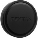 Pentax objektīva vāciņš smc DA 21mm Limited (31518)