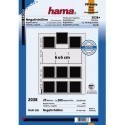 Hama arhiveerimiskile 6x6/12 PP 25 lehte (2038)