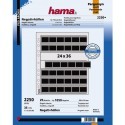 Hama arhiveerimiskile 35mm/7A6 PG 25 lehte (2250)