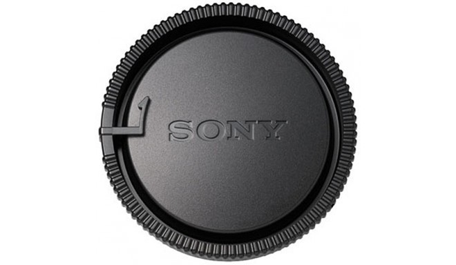 Sony objektiivi tagakork ALC-R55