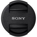 Sony lens cap ALC-F405S