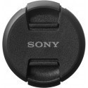 Крышка для объектива Sony ALC-F62S