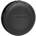 Tamron objektiivi tagakork Canon (E/CAP)