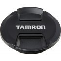 Tamron крышка для объетива 58мм