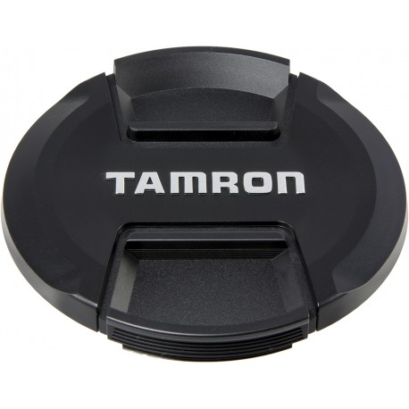 Tamron objektiivikork FLC72 (C1FF)