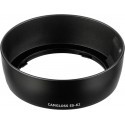 Camgloss lens hood Canon ES-62
