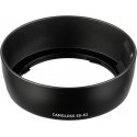 Camgloss varjuk Canon ES-62