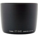 Canon päikesevarjuk ET-64 II