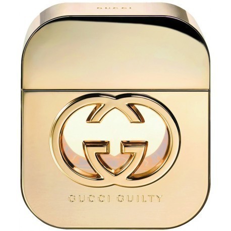 Gucci Guilty Pour Femme Eau de Toilette 50ml