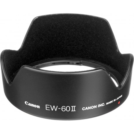 Canon бленда EW-60II