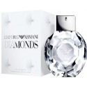 Giorgio Armani Emporio Diamonds Pour Femme Eau de Parfum 50ml