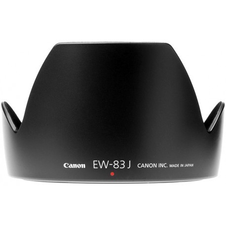 Canon бленда EW-83J