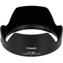 Canon lens hood EW-88C