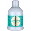 Kallos šampoon Keratin 1000ml