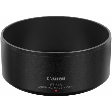 Canon päikesevarjuk ET-54B