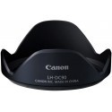 Canon lens hood LH-DC90