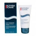 Biotherm - HOMME actif hydratant 50 ml