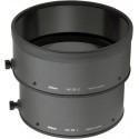 Nikon lens hood HK-33