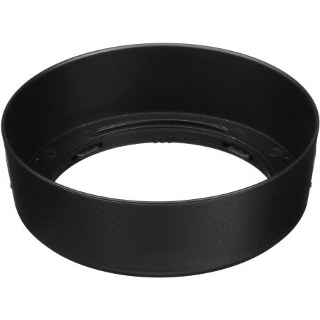 DigiCAP бленда Nikon HB-33/45, чёрный
