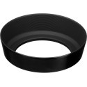 DigiCAP lens hood Nikon HN-3, black