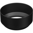 DigiCAP lens hood Nikon HN-31, black