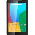 Prestigio MultiPad Color 2 3G, black