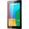 Prestigio MultiPad Color 2 3G, black