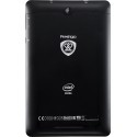 Prestigio MultiPad Color 2 3G, black