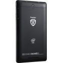 Prestigio MultiPad Color 2 3G, black