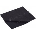 Photopoint cleaning cloth 15x18cm